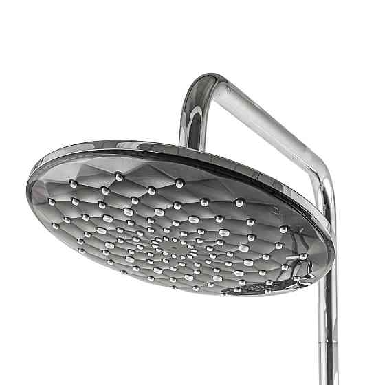 Душова система Globus Lux ONTARIO GLO-0005 Тернопіль