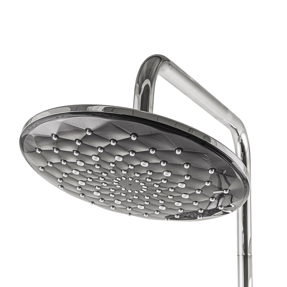 Душова система Globus Lux ONTARIO GLO-0005 Тернопіль - фото 2