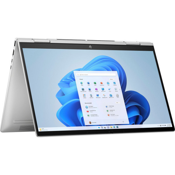HP Envy x360 15-fe0006ua 15.6
