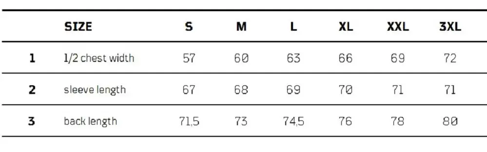 Армійська флісова куртка Brandit матеріал Rip-Stop (Койот) M Вінниця - фото 10