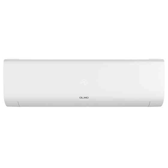 Кондиціонер Olmo EDGE Inverter NEW R410 OSH-24FRH2 Запоріжжя
