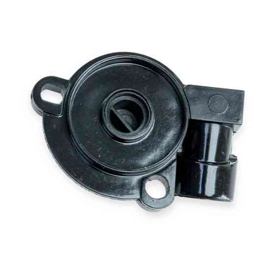 Датчик дроссельной заслонки ЗАЗ 1103 Славута, Lanos, Sens 1,4 положения Мукачево