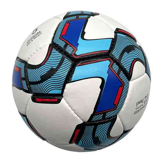 Мяч футбольный Rnx Champion Grand NE-F-GRD, размер № 5 Винница