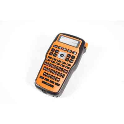 Принтер этикеток UKRMARK E1000 Pro CYR (900788) Винница