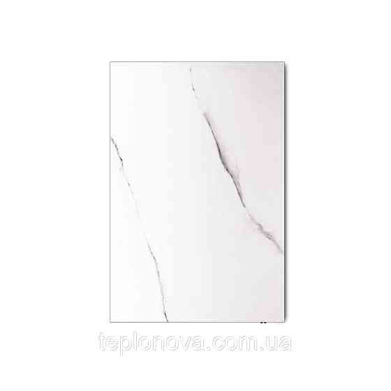 Нагрівач керамічний ТCM-RA 750 (692179) 903х603х17 Чернівці