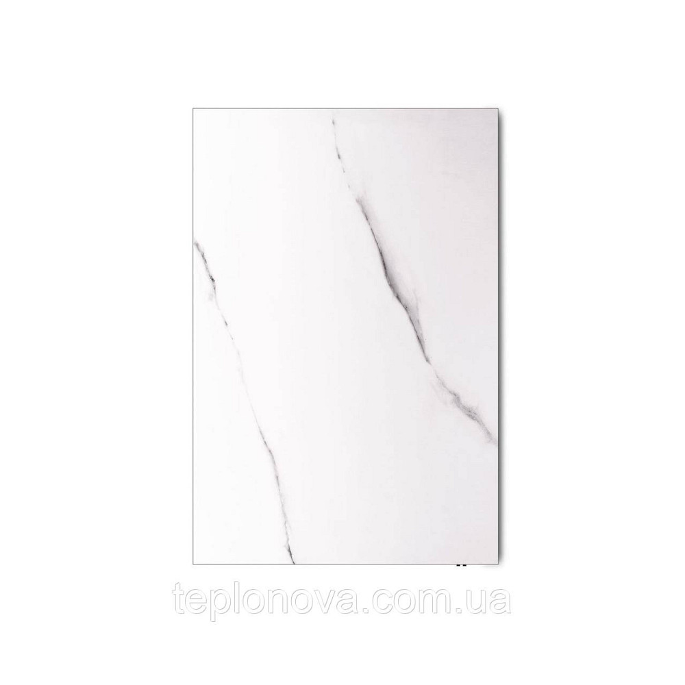 Нагрівач керамічний ТCM-RA 750 (692179) 903х603х17 Чернівці - фото 4