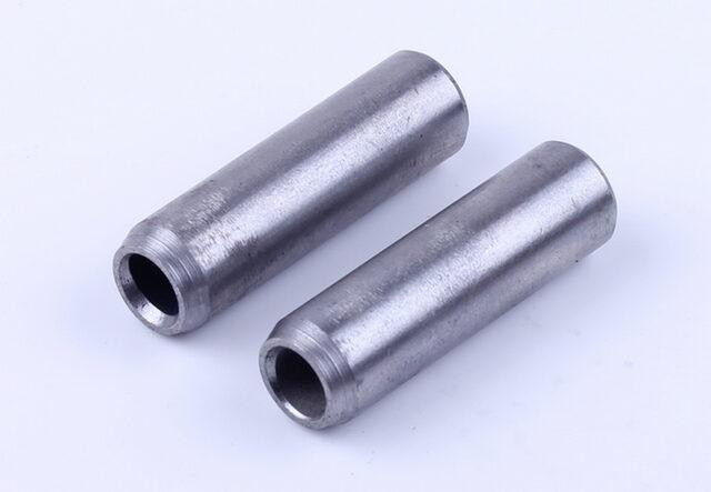 Направляющие клапанов, диаметр 8 мм, пара мотоблок 180N Мукачево - изображение 1