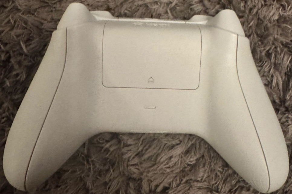 XBOX series s нова Київ - фото 2