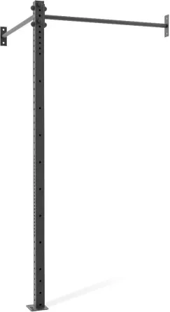 Тренажер Gymbeam Klatka Ścienna Przedłużenie Киев