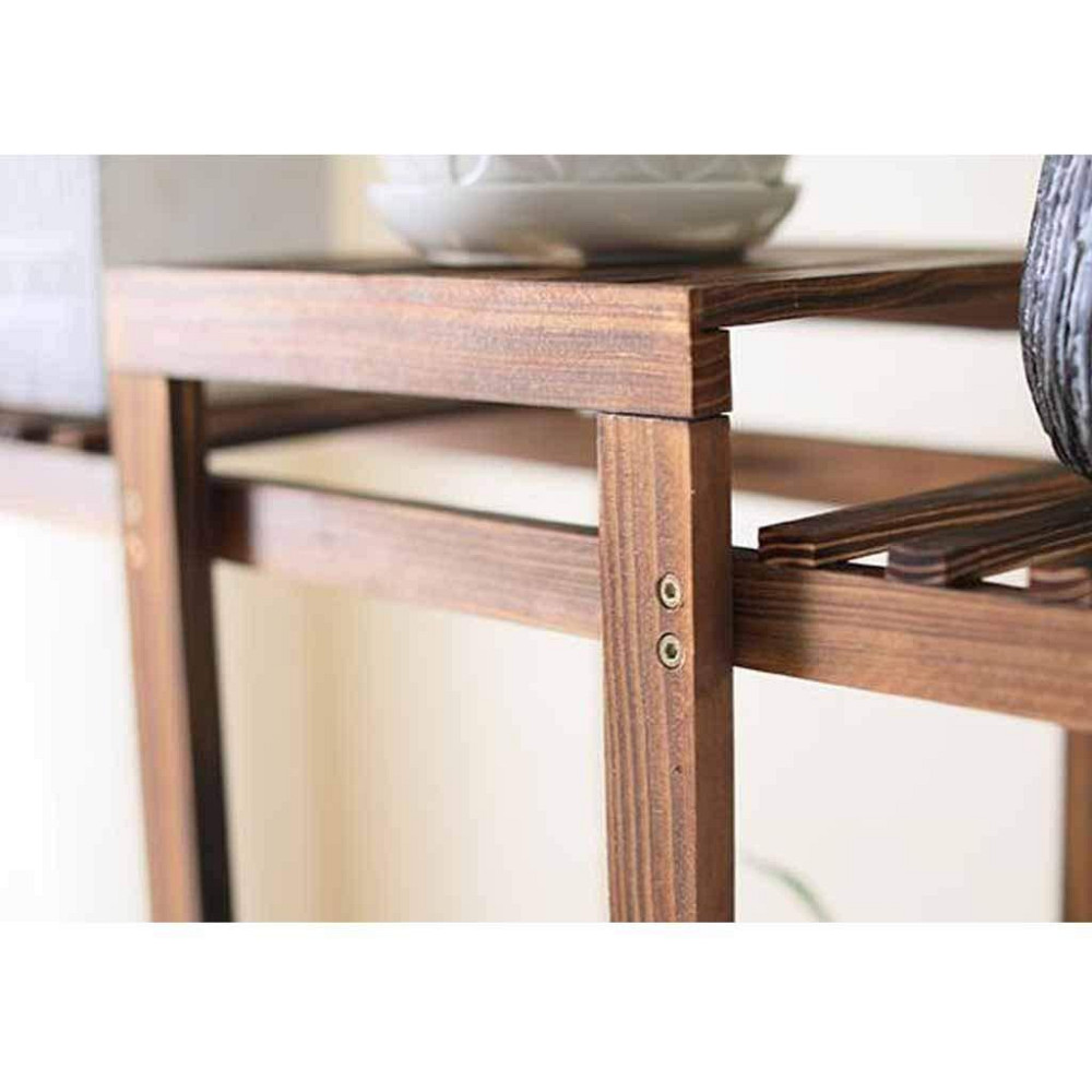 Подставка для цветов 