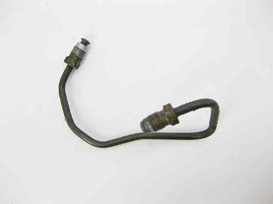 Mercedes-Benz  A1234205328_220FL_4M Гальмівна трубка на передньому лівому гальмівному супорті S-Class W220 4matic Одеса