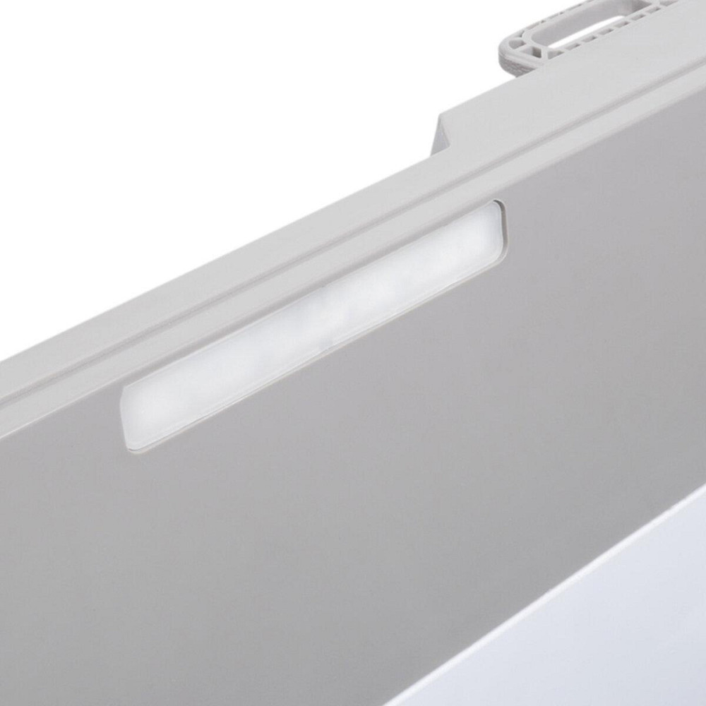 Холодильник автомобильный Brevia 50л (компрессор LG) 22745 Киев - изображение 6