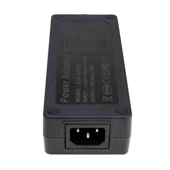 POE інжектор GV-002/08 Київ