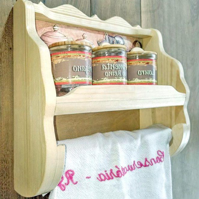 Тримач для паперових рушників "Гійом" бланже Миколаїв - фото 1