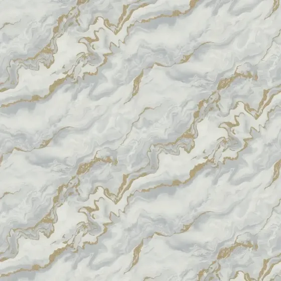 Шпалери Erismann ELLE Decoration 4 12219-31 Київ