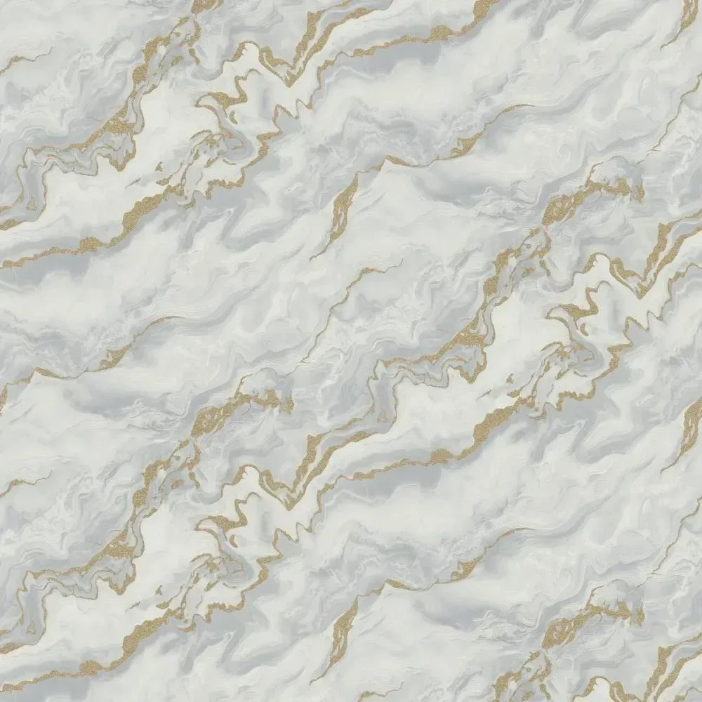 Шпалери Erismann ELLE Decoration 4 12219-31 Київ - фото 1