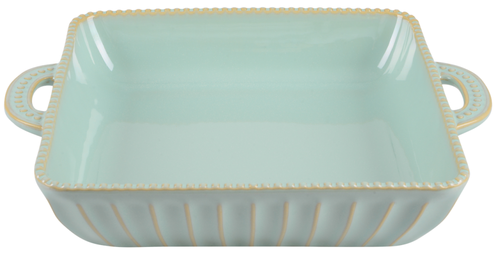 Форма Limited Edition Allegra Oliva, 31.5x26x6 см (7019198) Киев - изображение 1