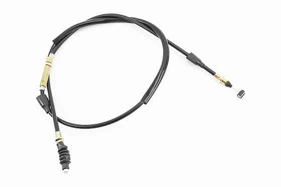 Трос зчеплення (трос 110см; кожух 103см) Киев