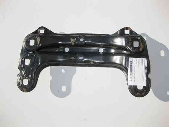 Mercedes-Benz  A2202420101 Траверса АКПП для двигуна OM613 R6 3.2 cdi S-Class W220 Одесса