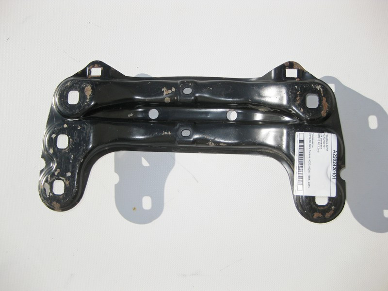 Mercedes-Benz  A2202420101 Траверса АКПП для двигуна OM613 R6 3.2 cdi S-Class W220 Одесса - изображение 3