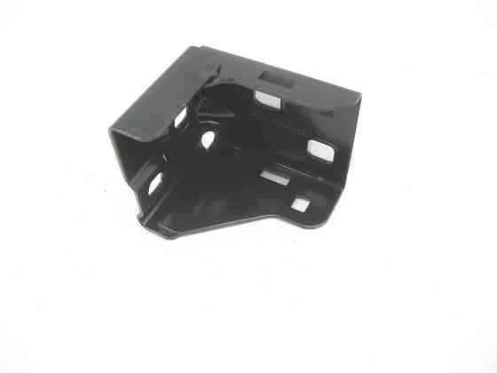 Mercedes-Benz  A2056260112 Новий кронштейн лівої консолі окуляра до лонжерону C-Class W205 E-Class W213 C238 CLS C257 GLC X253 C-Class W205 GLC Одеса