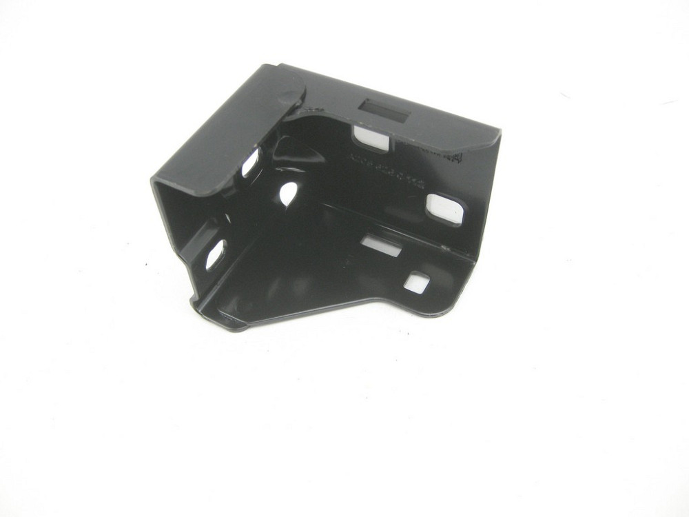 Mercedes-Benz  A2056260112 Новий кронштейн лівої консолі окуляра до лонжерону C-Class W205 E-Class W213 C238 CLS C257 GLC X253 C-Class W205 GLC Одеса - фото 5