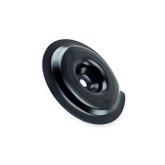 Чашка 2110 передній верх. пружини Мукачево