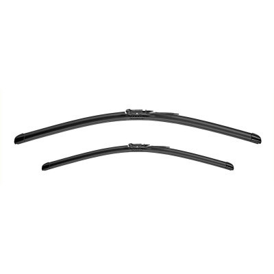 Щітка склоочисника SWF 119100 Вінниця - фото 1