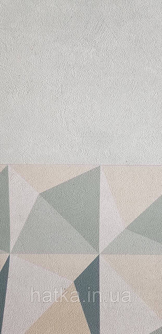 Обои,шпалери,  бельгийские, виниловые  на флизелиновой основе, Decoprint, коллекция Urban Concrete Киев - изображение 2