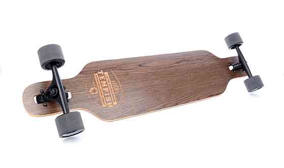 Лонгборд Tempish BOHEMIA Київ