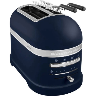 Тостер KitchenAid 5KMT2204EIB Вінниця - фото 5