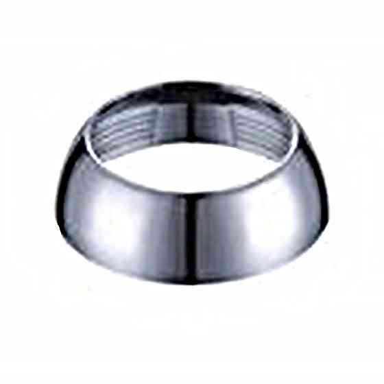 Декоративное кольцо DD35 (000005829) Киев