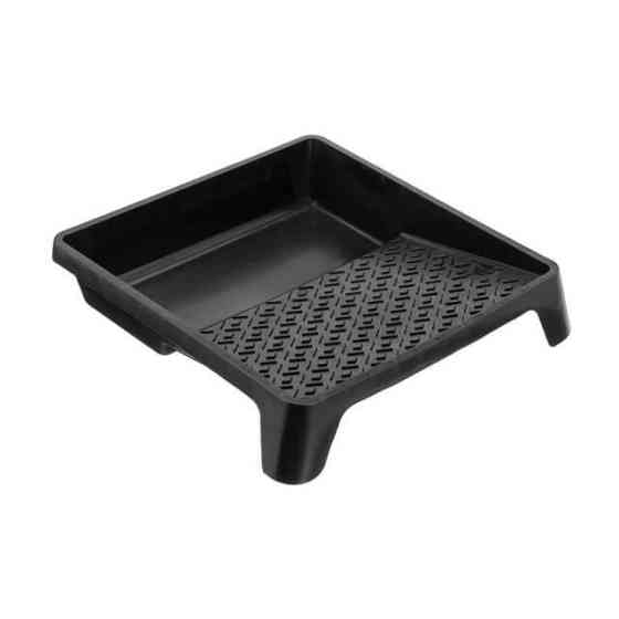 Ванна малярная 310*340мм INTERTOOL KT-0024 Киев