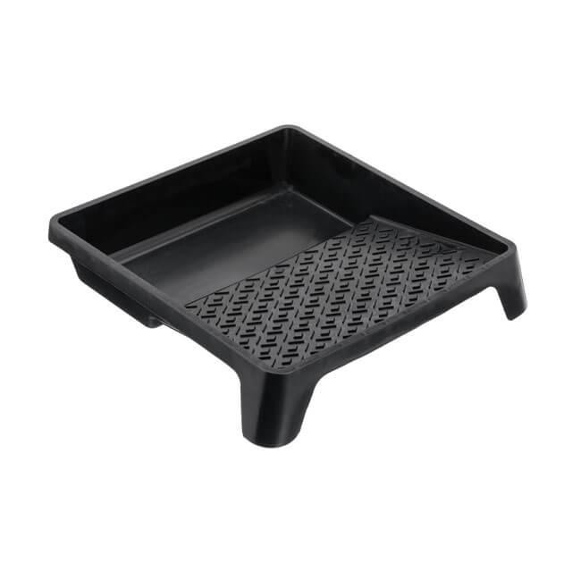 Ванна малярська 310*340мм INTERTOOL KT-0024 Київ - фото 1