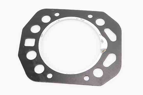 УЦІНКА МБ-D190/195N Прокладка головки циліндра R195NM-95mm, (вн. кільце з виступом) (незначний наліт, див. фото) Киев