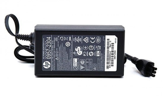 Блок живлення HP 0957-2304 Луцьк - фото 1