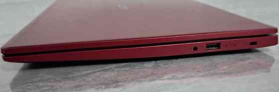 Ноутбук Acer a315-55. Киев