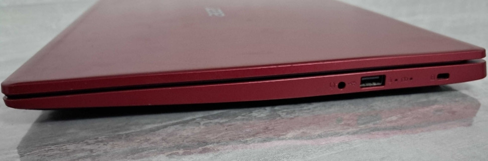 Ноутбук Acer a315-55. Киев - изображение 6