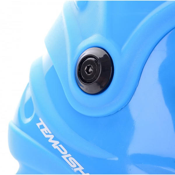 Коньки хоккейные Tempish Rental R16 46 Киев - изображение 6