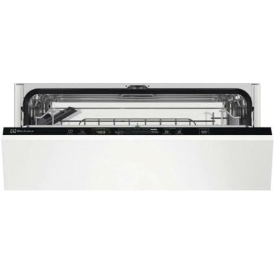 Посудомийна машина Electrolux EES47320L Вінниця - фото 8