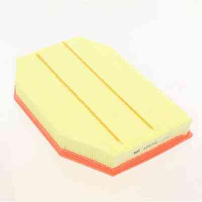 Повітряний фільтр для автомобіля Wixfiltron WA9705 Вінниця