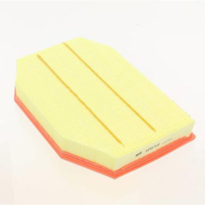 Повітряний фільтр для автомобіля Wixfiltron WA9705 Вінниця - фото 1