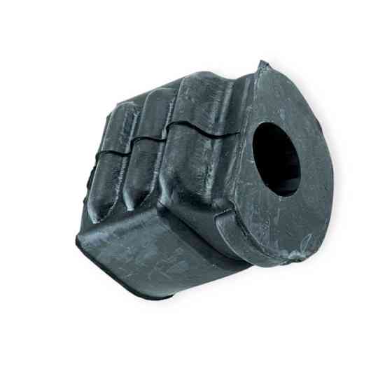 Сайлентблок переднего Ланос задний рычага Мукачево