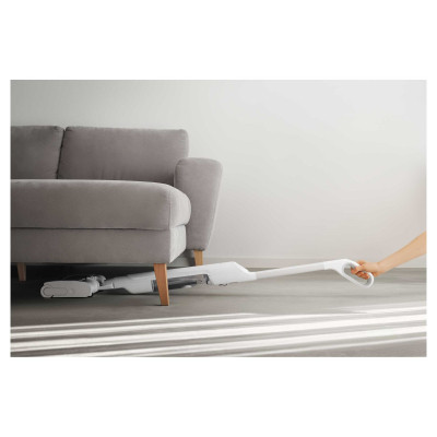 Пылесос Sencor SVW3500WH Винница - изображение 12