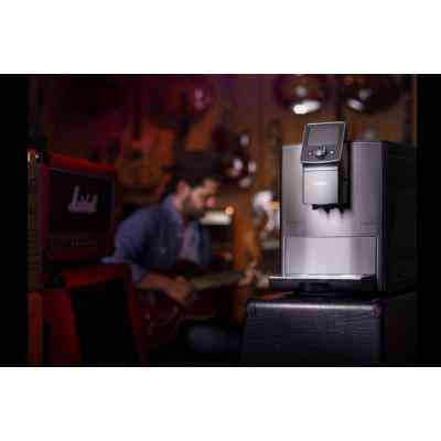 Кавомашина Nivona CafeRomatica 825 (NICR825) Вінниця