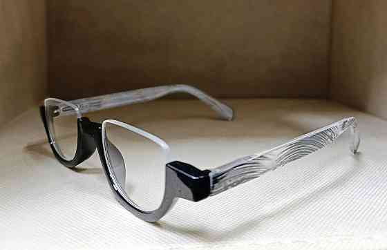 Окуляри комп'ютерні з захистом від синього світла EASE ART Луцьк