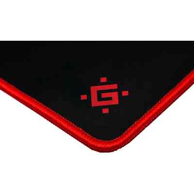 Коврик для мышки Defender Ultra XXL Black (50564) Винница