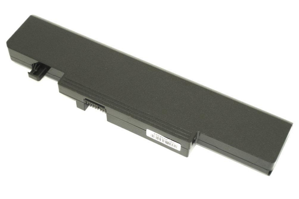 Аккумулятор для ноутбука Lenovo-IBM 57Y6567 IdeaPad Y460 11.1V Black 5200mAh Orig Вінниця - фото 2