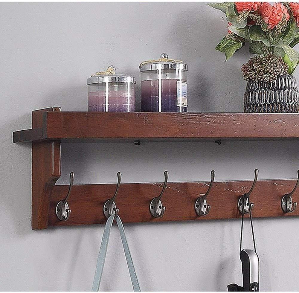 Вешалка для одежды 