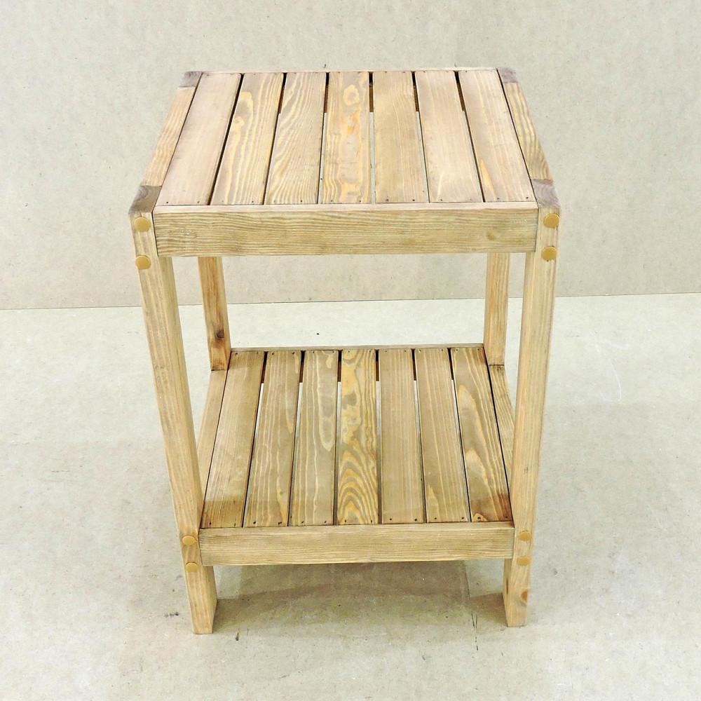 Подставка для цветов 